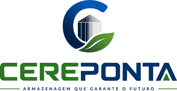 Cereponta