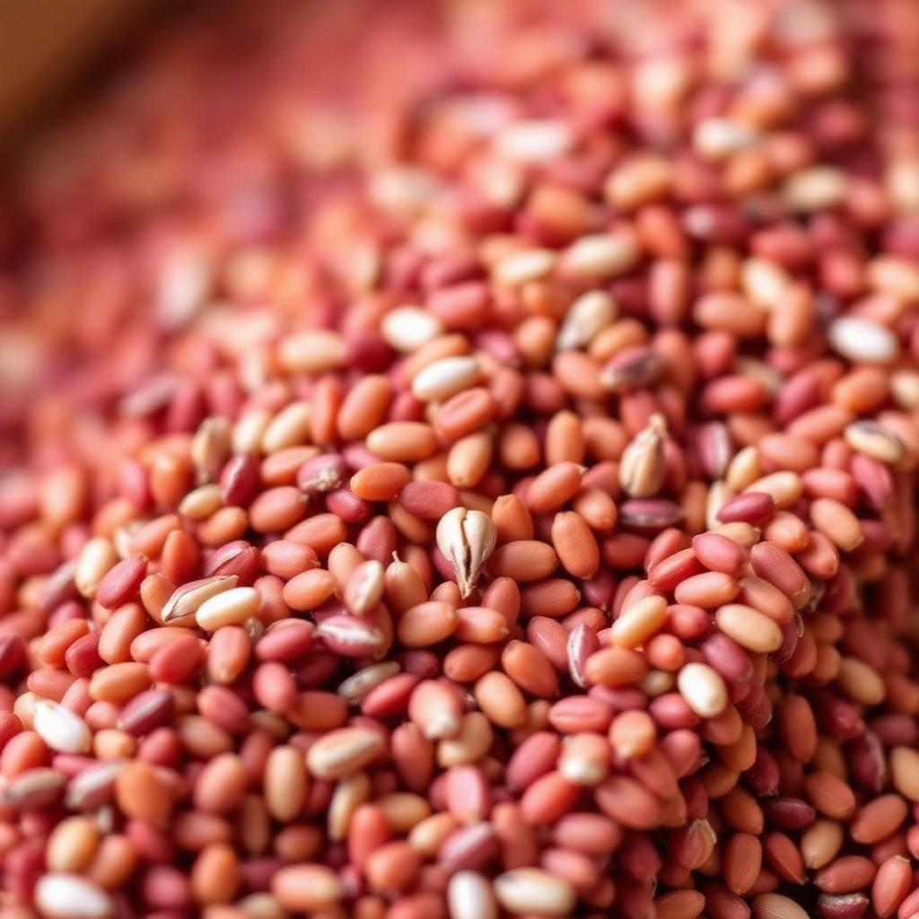 Sorgo